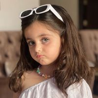 suara asli - YeniRa✨