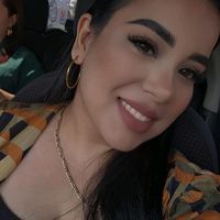 adjanygt_