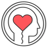 original sound - psychocapsule