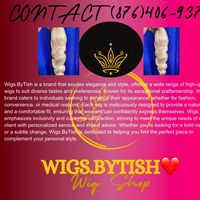 wigs.bytish1