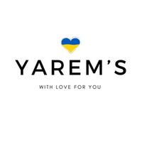 yarem.store