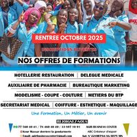 agir_business_center