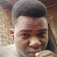 user6508113828081