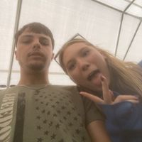 caleb97800