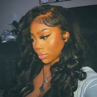 original sound - thejadaalex