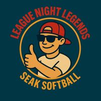 seak_softball