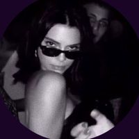dxbyzzz