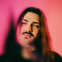 Low LUMASI FLIP x How Low