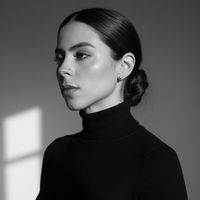 andreacampollo