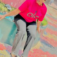 ammonnie1