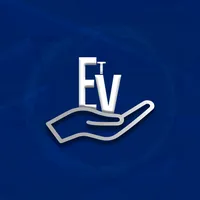 original sound - edificatuvida24