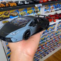 hotwheels2730