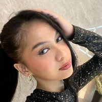 original sound - mamiijayn