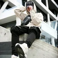 original sound - alexiz_mdn