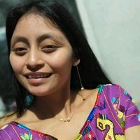 juanaanay715
