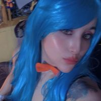 leslyealexandra19