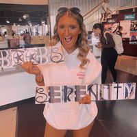 .serenitymccarthy
