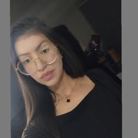 deboraalvesdossantos1