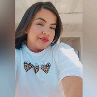 chaymiranda16