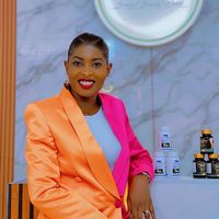 bridgetbeautyworld33