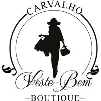 b.carvalho_vestebem