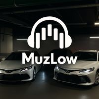 muzlow_