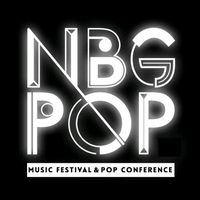 nbg_pop
