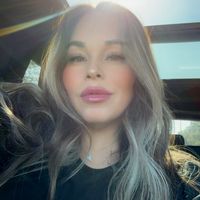 janetbmua