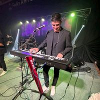 sonido original