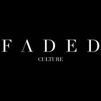 fadedculture__