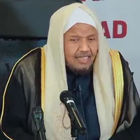 original sound - maanafcadde17