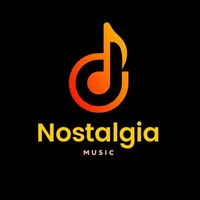 original sound - nostalgi4musica