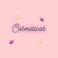 cosmeticospy