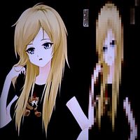 cyb3rsdeath