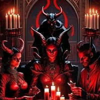 lilithdiosag