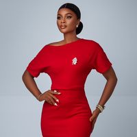 thatcacaogal4rmkailahun