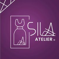 silaatelier