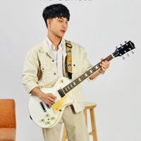 เสียงต้นฉบับ - Teem Thanakorn