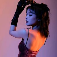 suara asli - GALLERY48
