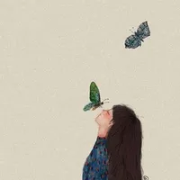 original sound - elisacuin