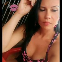 gislenemachadooliva