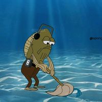 оригинальный звук