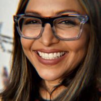 dianethomassin