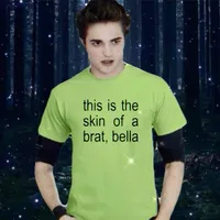 original sound - brat__lyrics