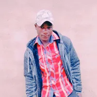 original sound - liberty.80