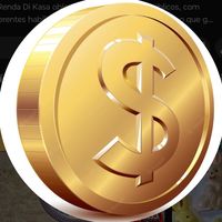 gerandorenda4