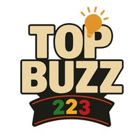 top.buzz.223