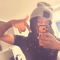 why is everyone using this