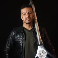 original sound - monceframiofficial