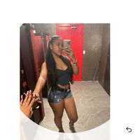 kemelyrecarey